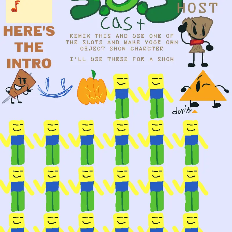 Game by @crystaly