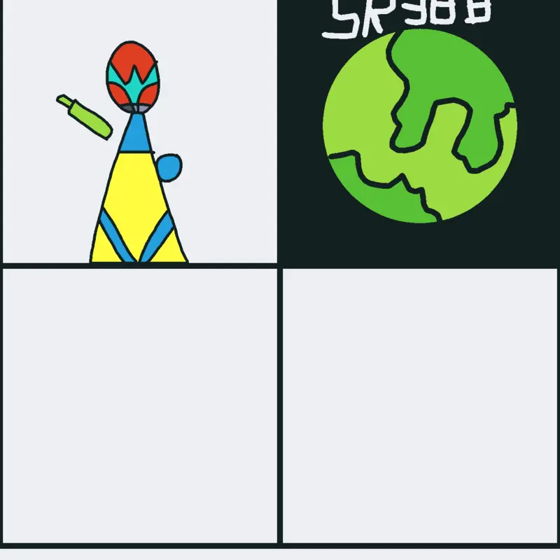 Game by @Confused_Russian