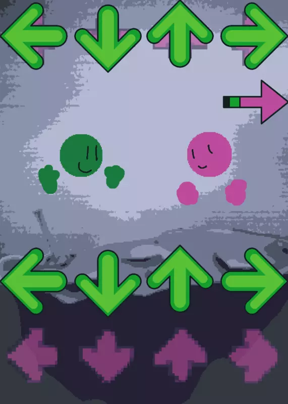 What happend by @Bobiscool123_