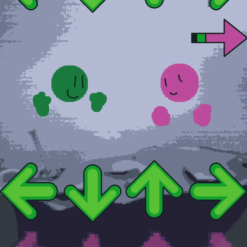 What happend by @Bobiscool123_
