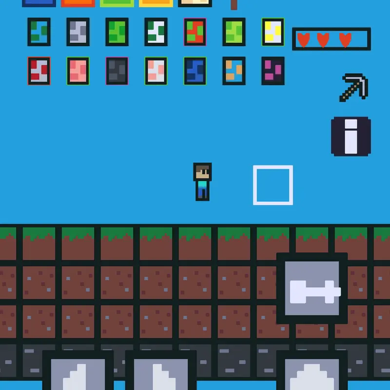 Game by @Superteamkenzo