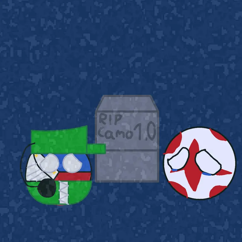Game by @Canos_Countryball