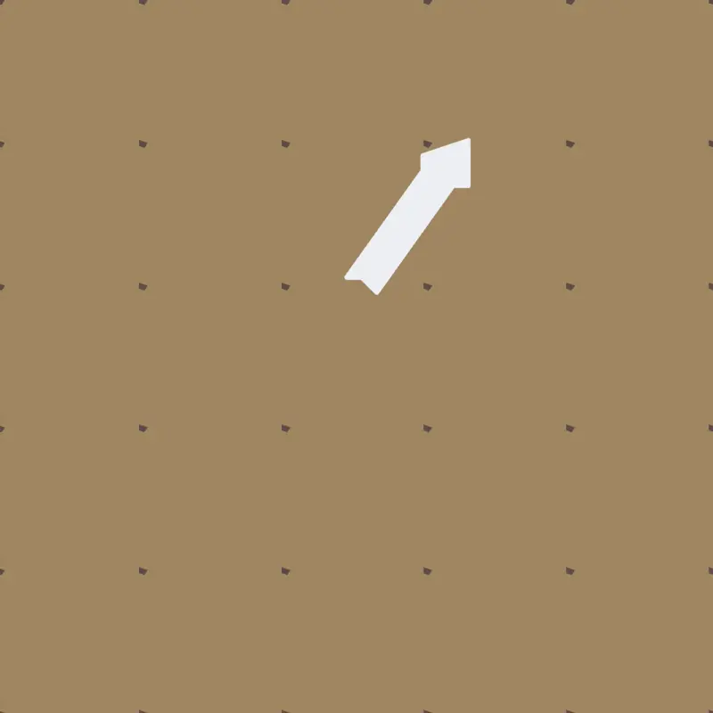 Game by @playser