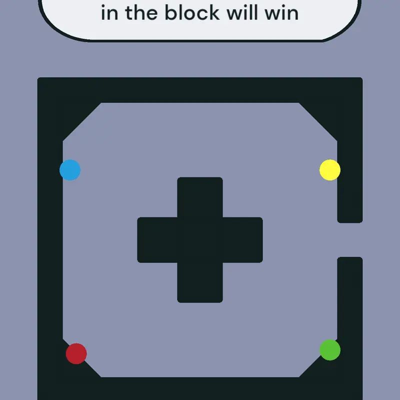 Game by @Account-Deleted