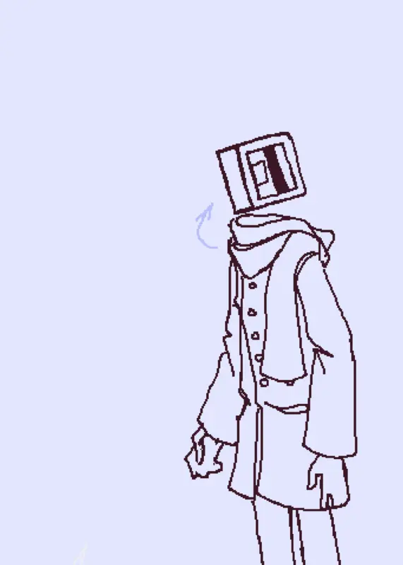 Game by @STHESCELL_rest