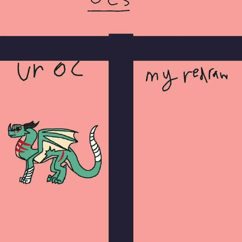 Game by @Dragon_wolf1345
