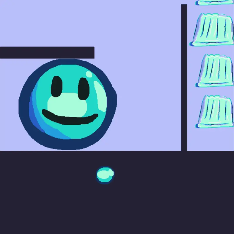 Game by @somniapho