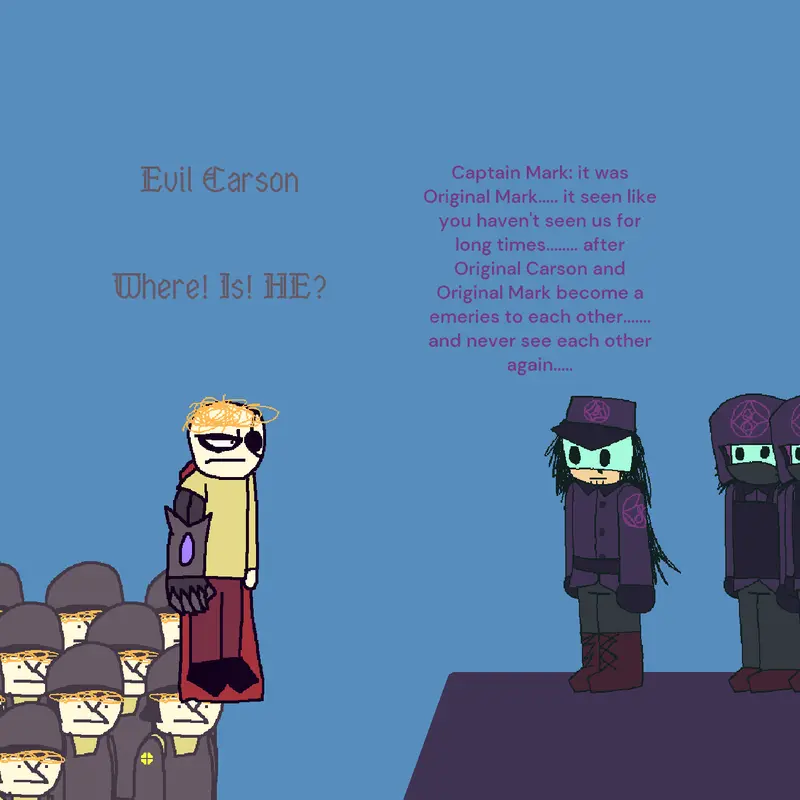 Game by @carson-yellow-gamer