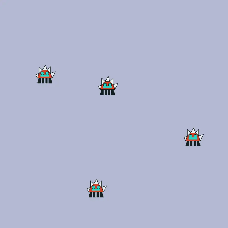 Game by @GalaxyStudio