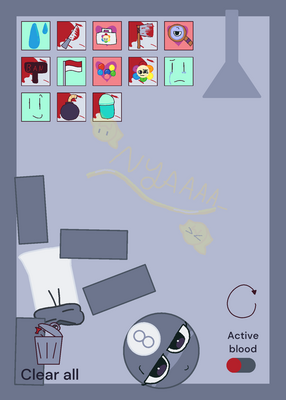 snapshot
