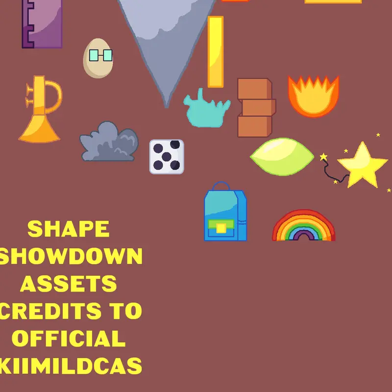 Game by @earthyjunioredacc