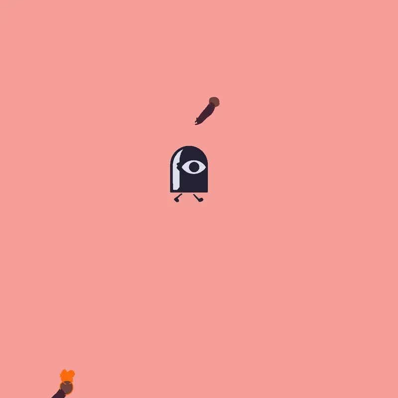 Game by @handy-stork915