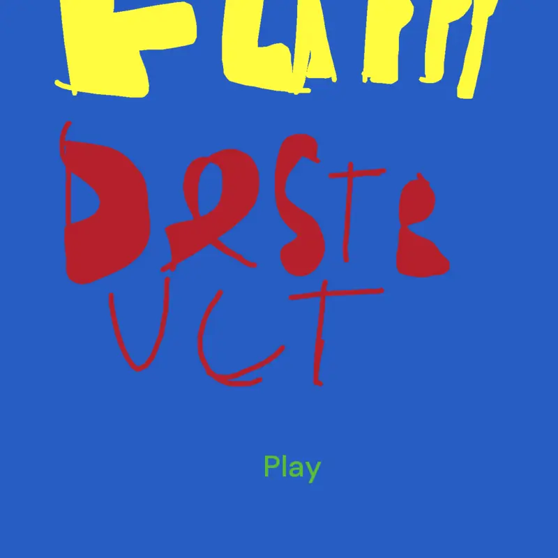 Game by @LeoGame