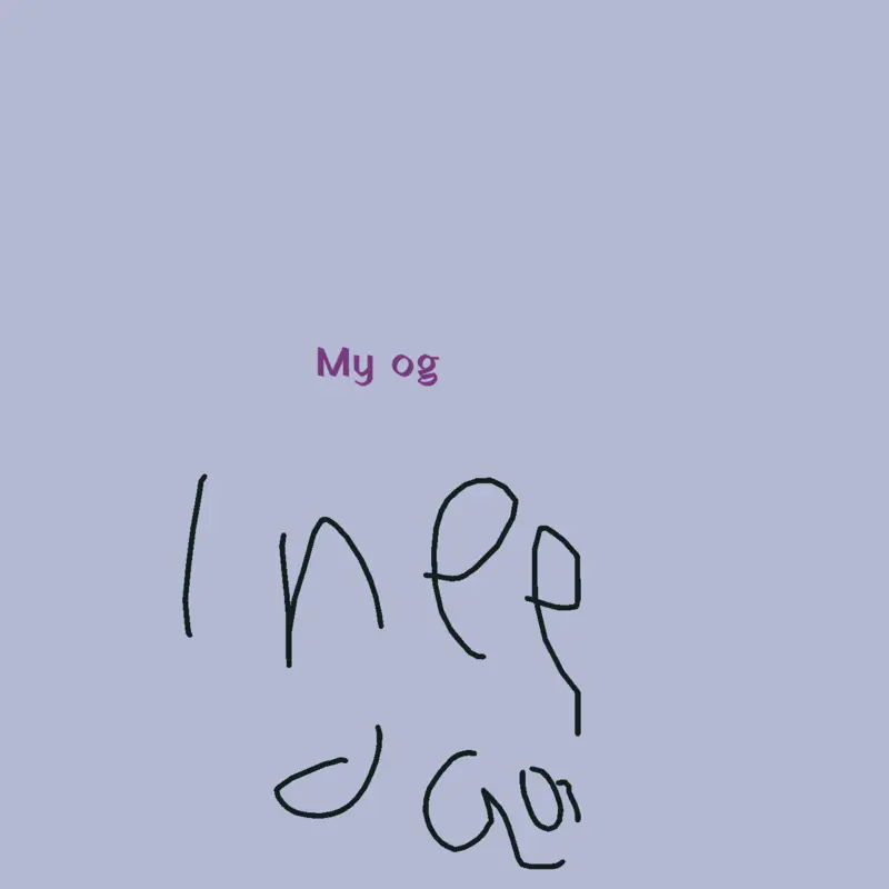 Game by @jedjjdd