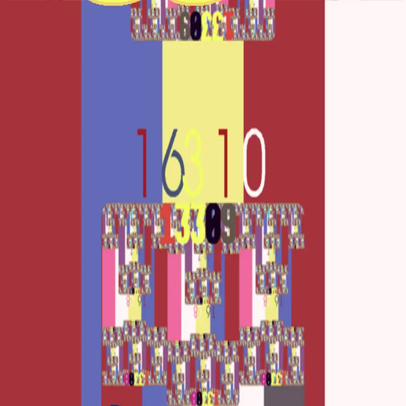 Game by @the2038withthelogo