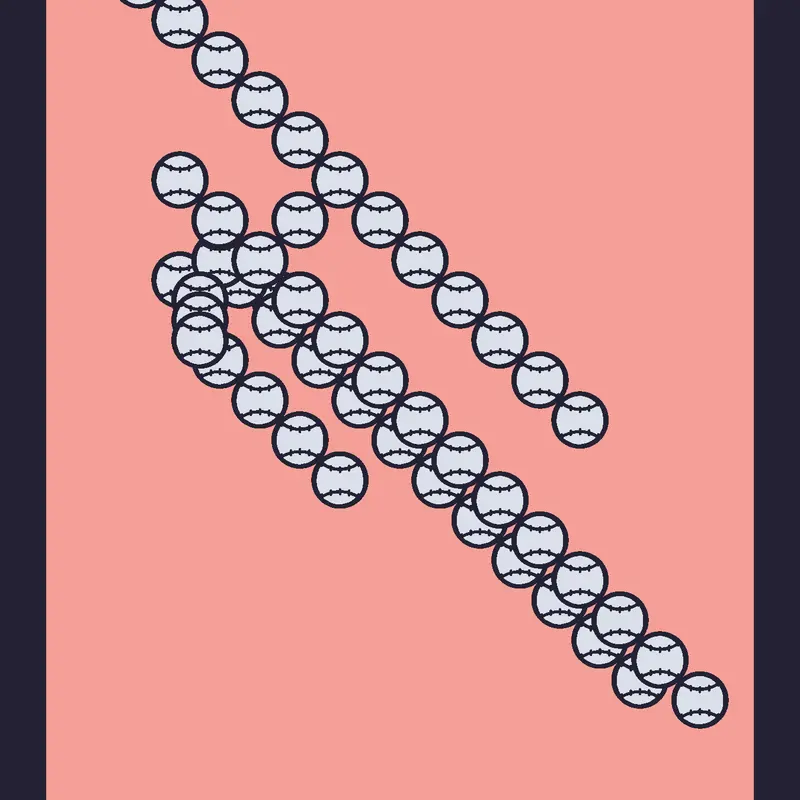 Game by @endlessvoid