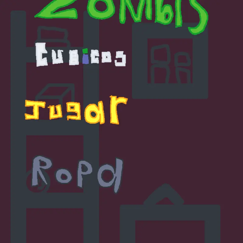 Game by @el_creador_juanin