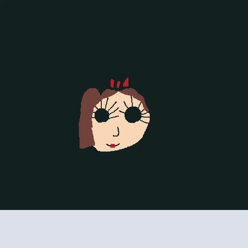 Game by @adeli12345