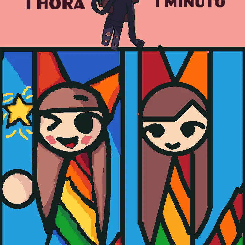 Game by @sashita