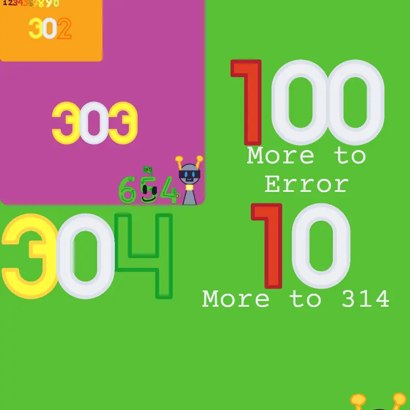 Game by @Female-2025-Gender