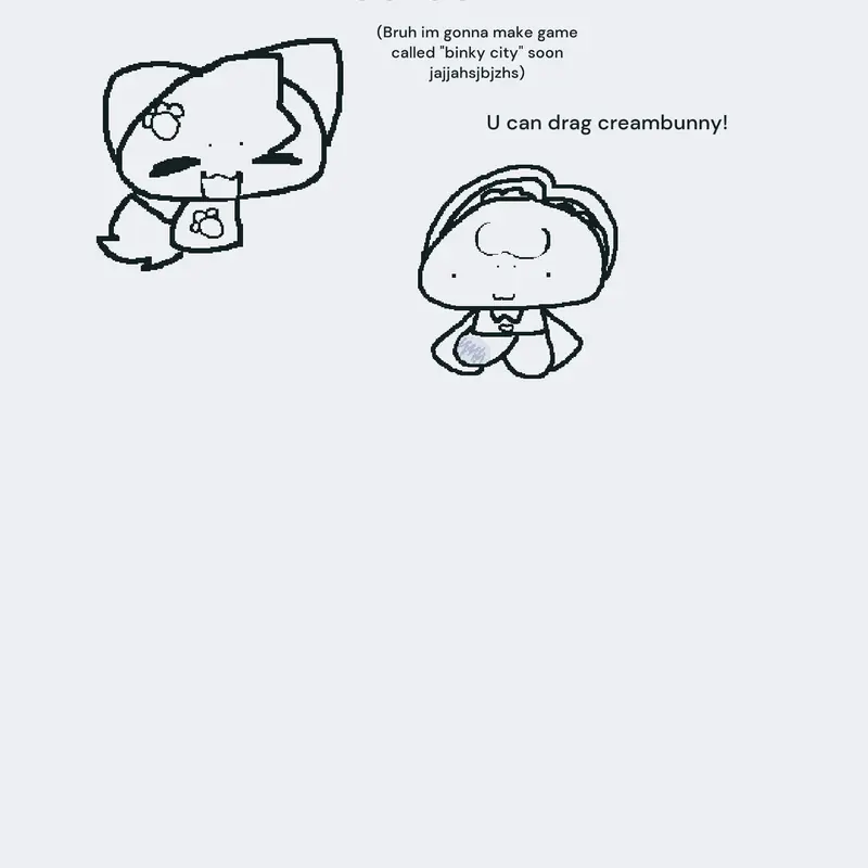 Game by @strawberry_Originalll