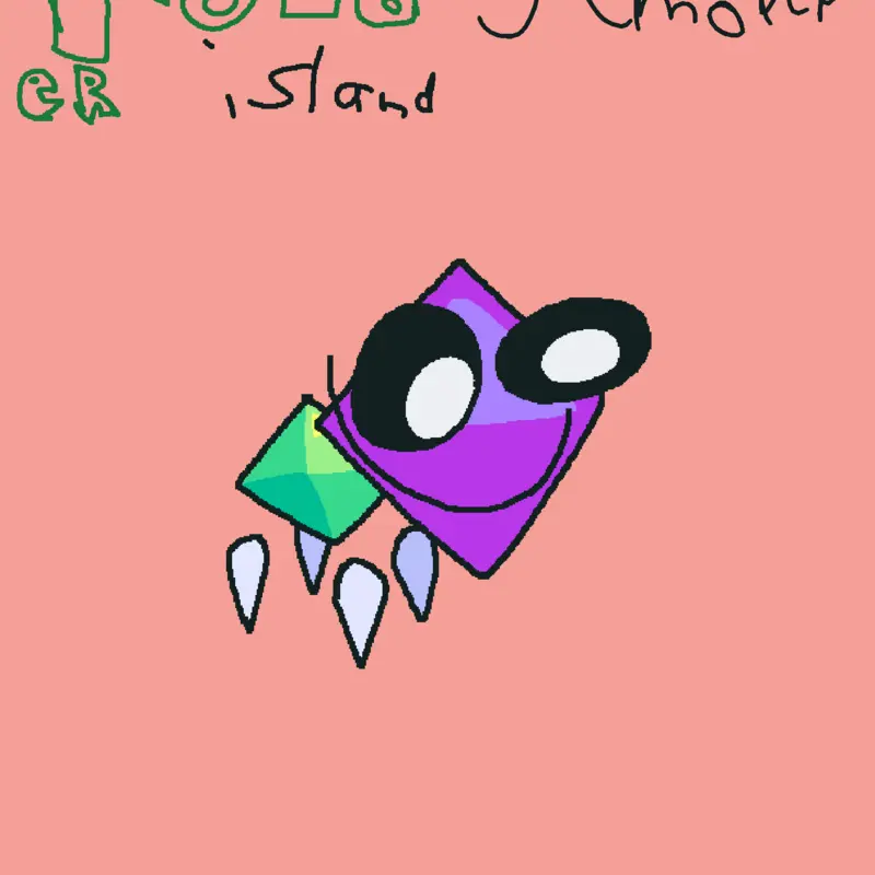 Game by @werfter2