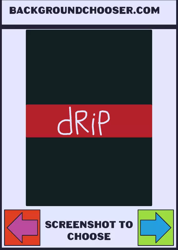 Game by @tiktok2