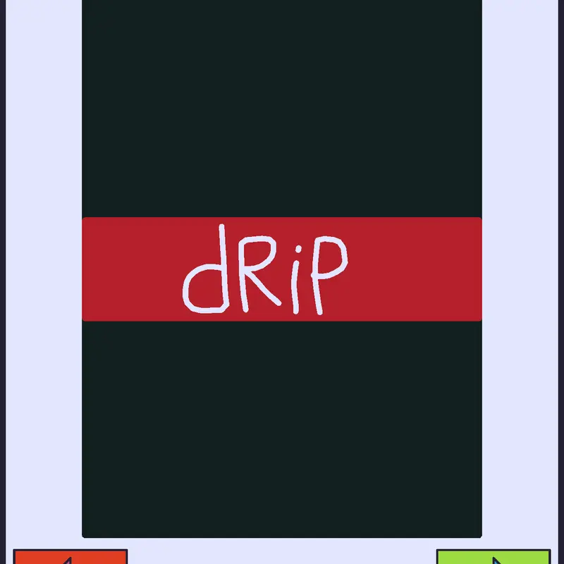 Game by @tiktok2