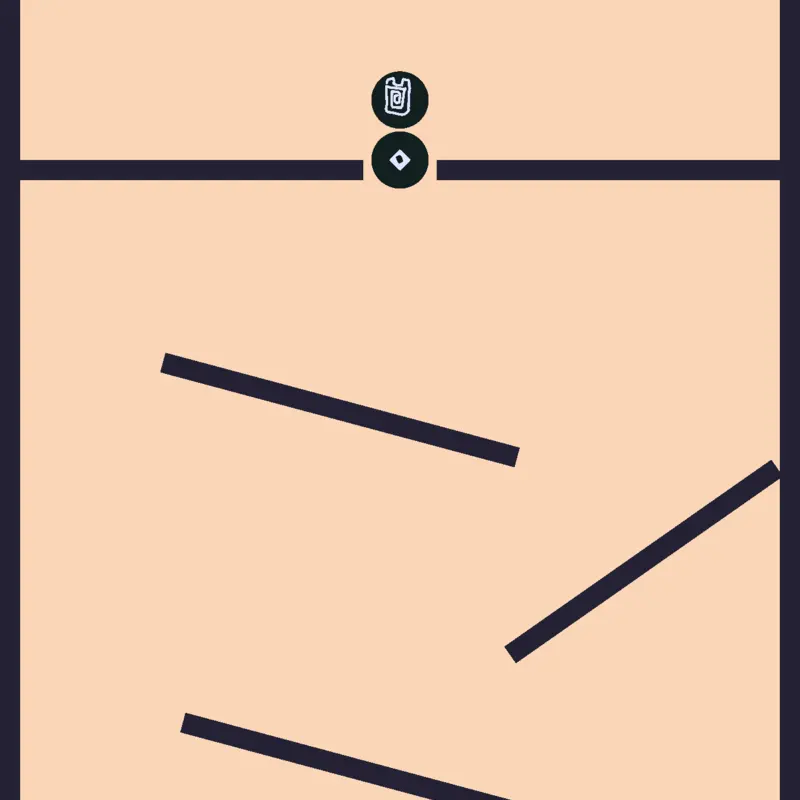 Game by @Chrisyt_castle