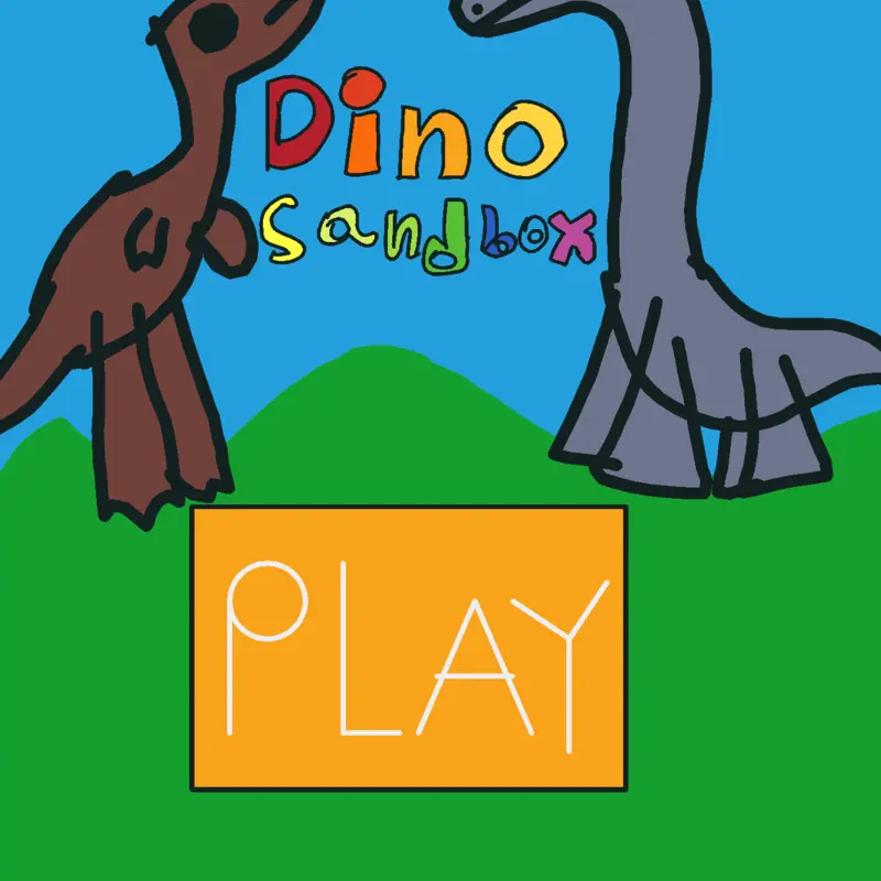 Game by @Mr_trike