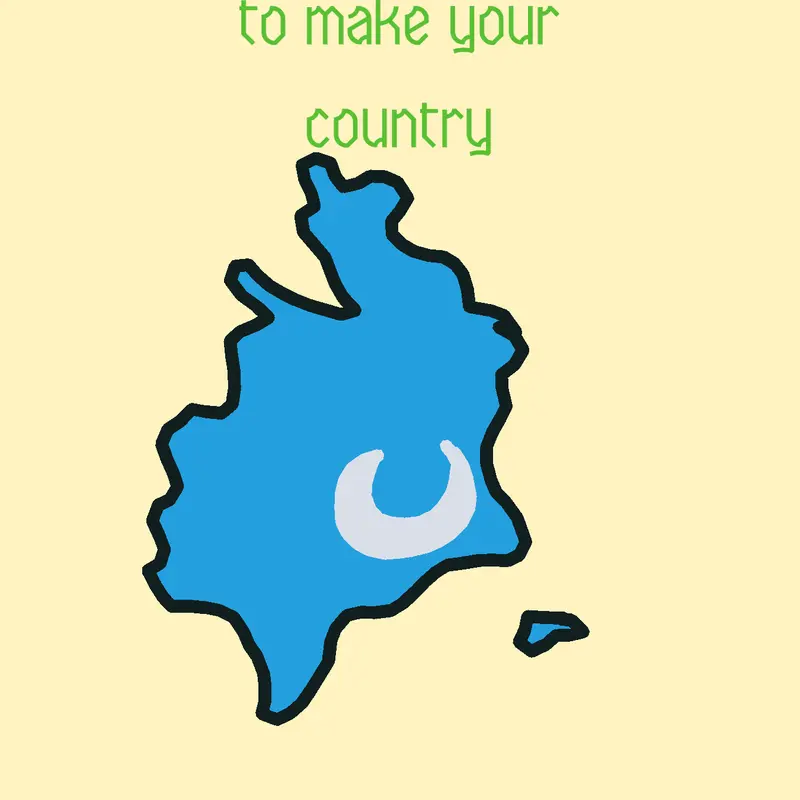 Game by @Random_Physics