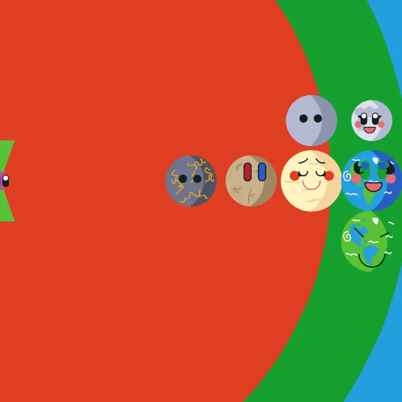 Game by @Mr_TV_Shows