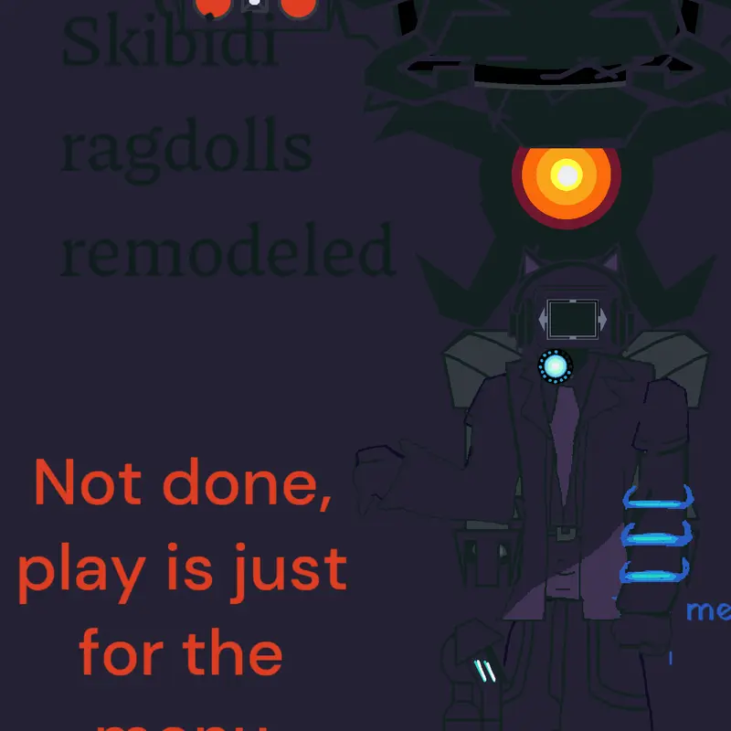 Game by @iLikeTurtles5