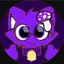 yeidylopez avatar