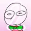 EborGuy2 avatar