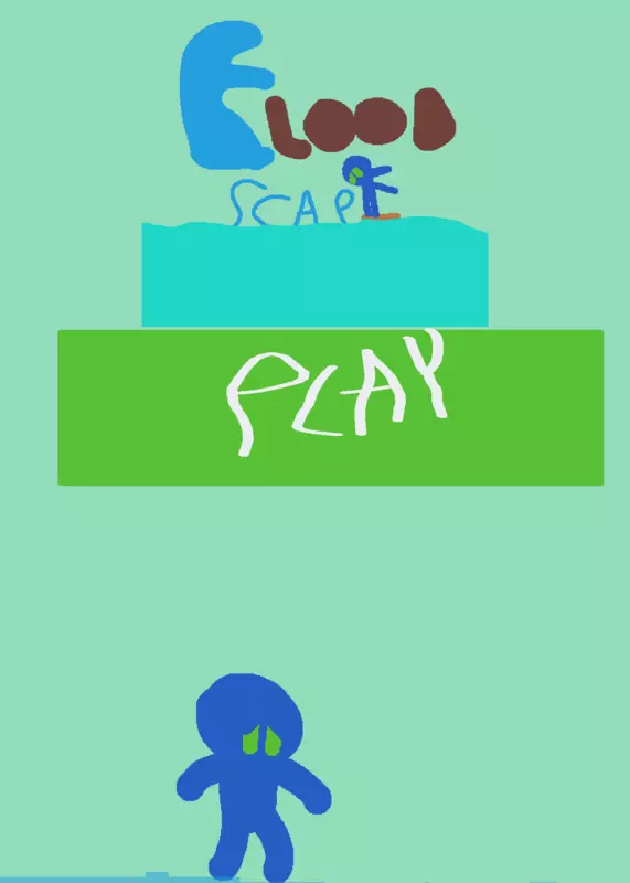 Game by @D_studios_OFFICIAL