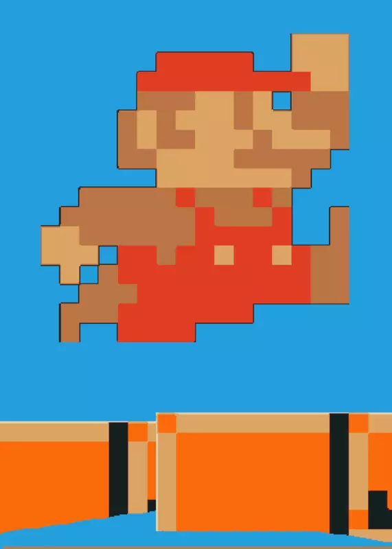 Game by @gustivicastle_estudio