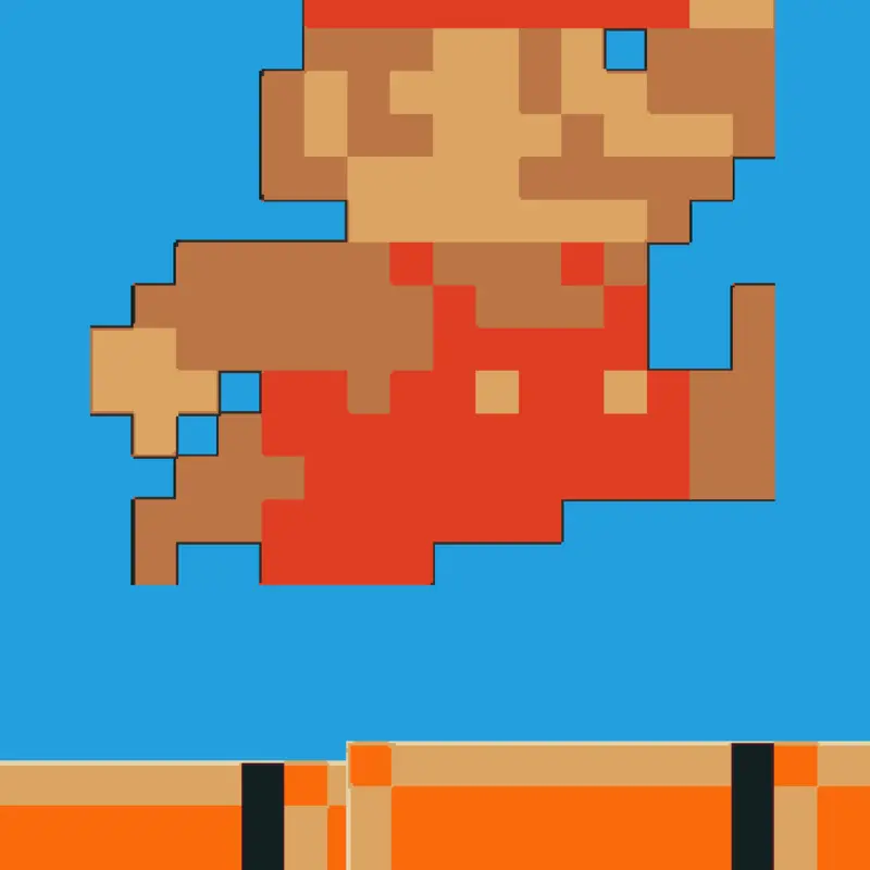 Game by @gustivicastle_estudio