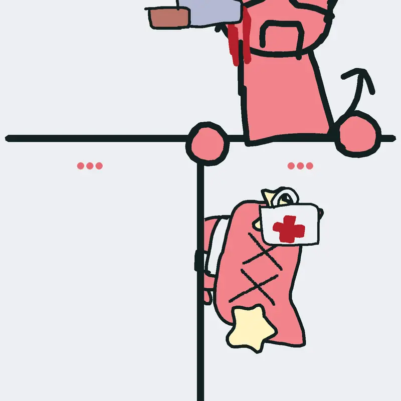 Game by @7733