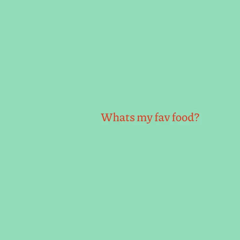 Game by @SoulAlzahrani