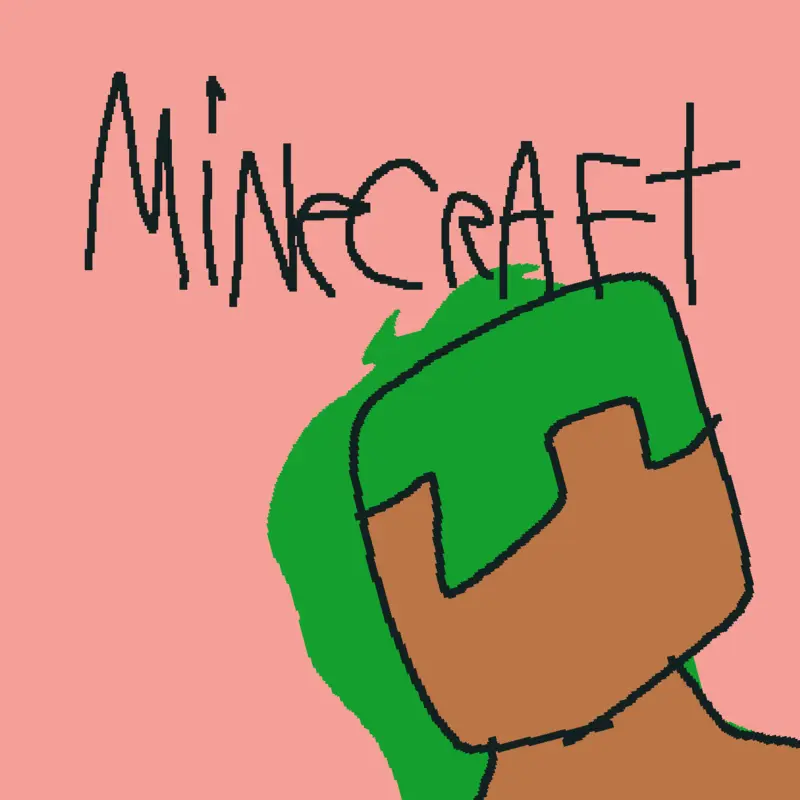 Game by @chileCOREEE