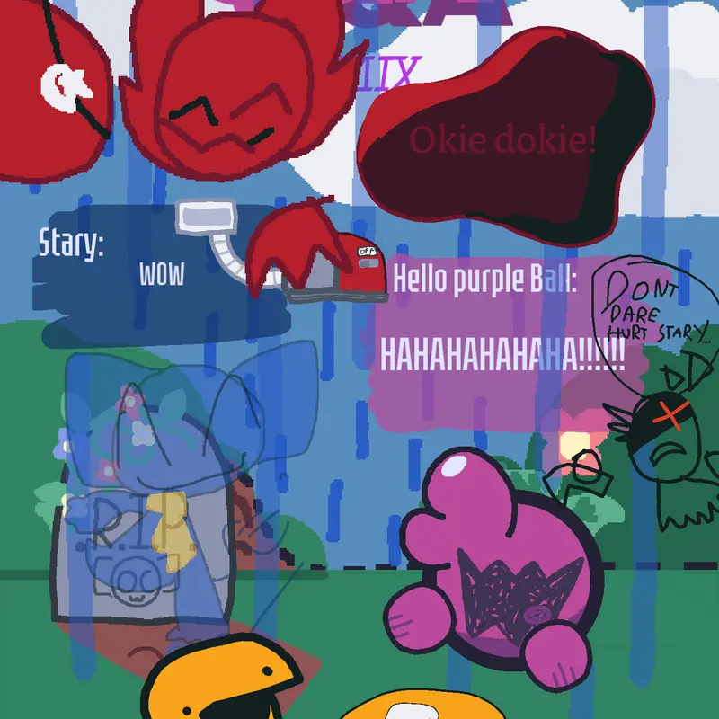 Game by @Doodles_100