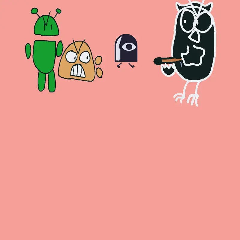 Game by @Valentino738