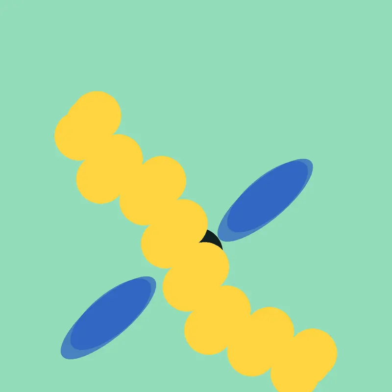 Game by @Purry301