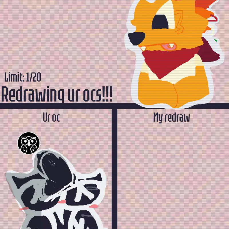 Game by @-_pebblito-_2