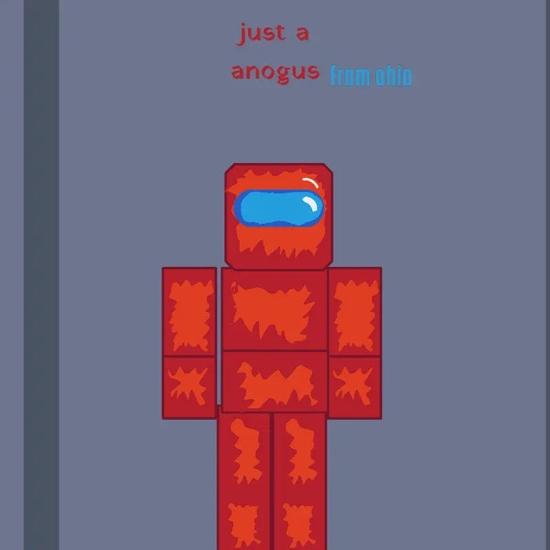 Game by @ohiostudios