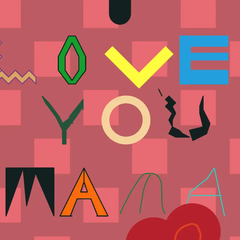 Game by @addiemacs24