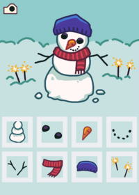 but i added a little bit more features