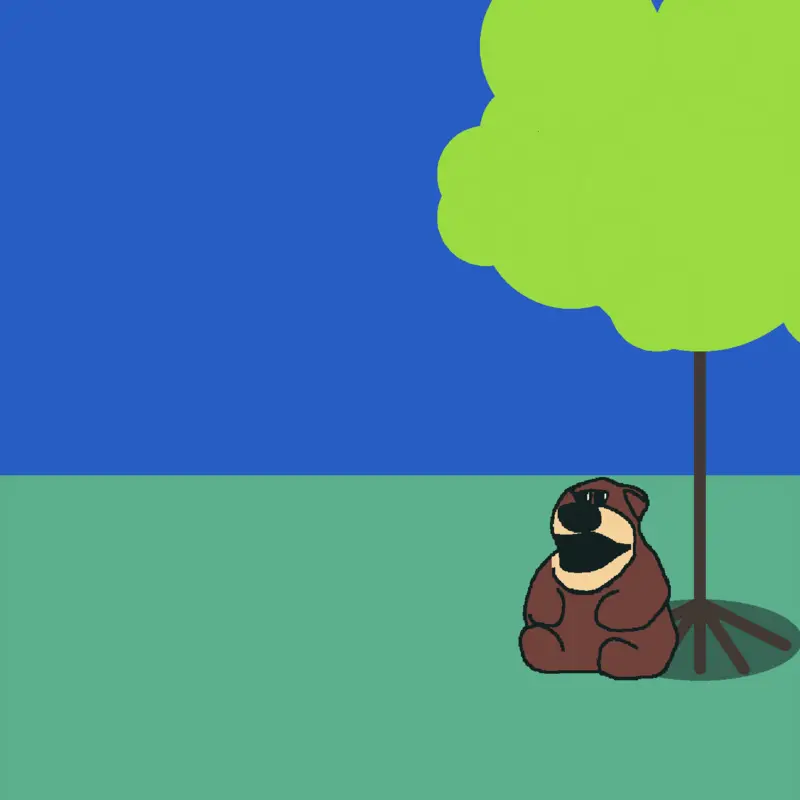 Game by @hejjpou