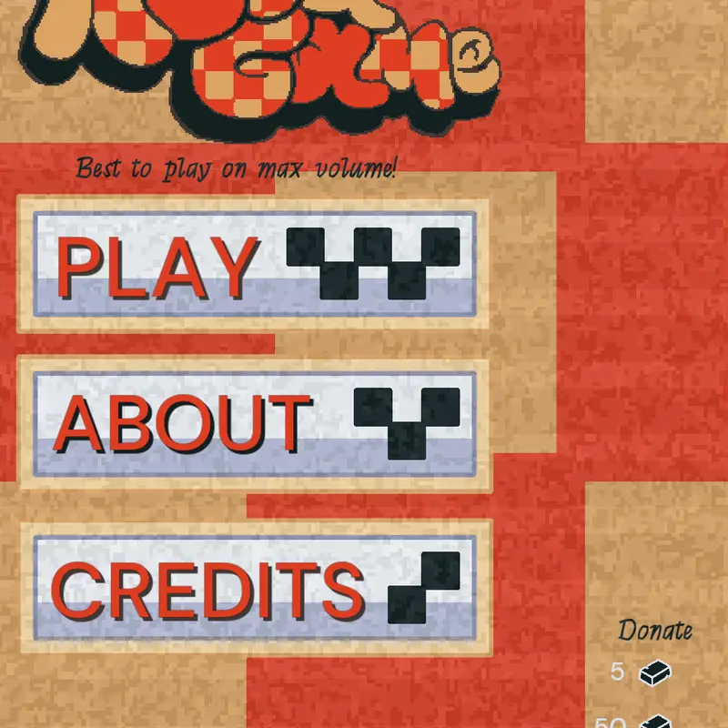 Game by @DaPizzaDeliveryGuy